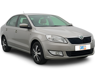 Skoda Rapid-img